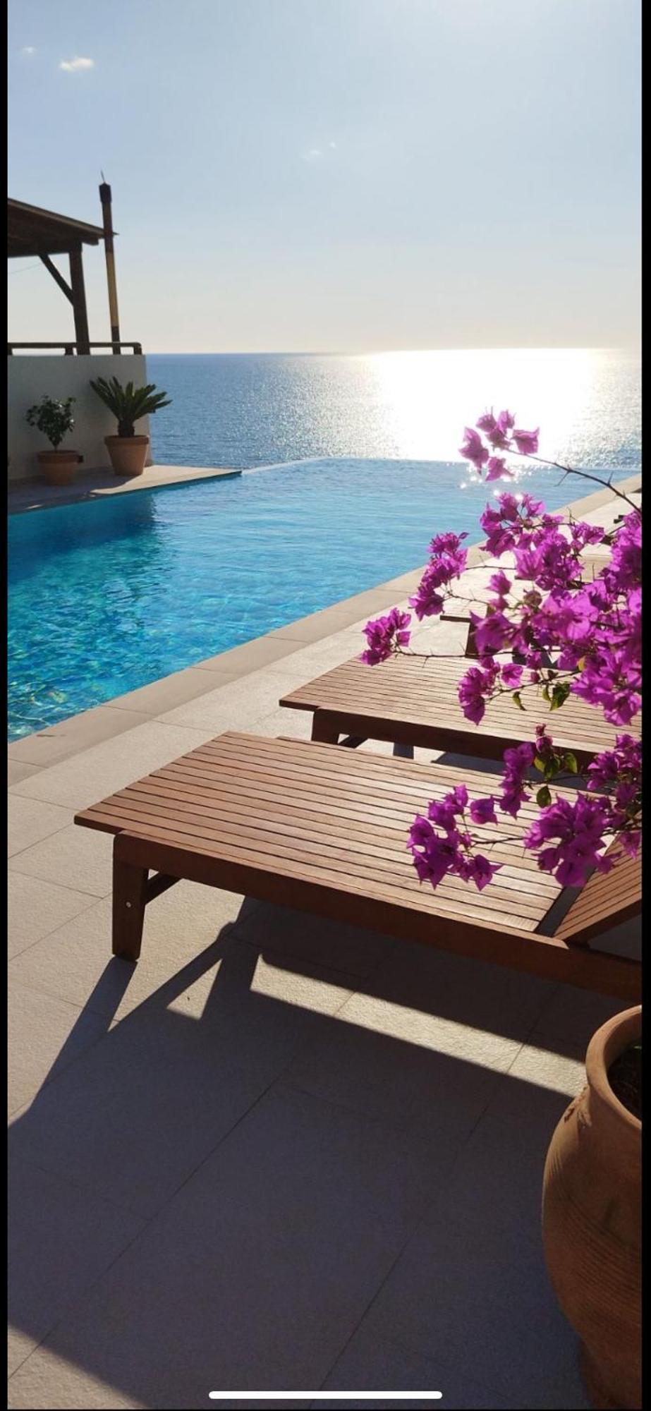 Apartments Blue Heaven Ulcinj Exterior photo